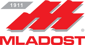Mladost_logo_DOO-1