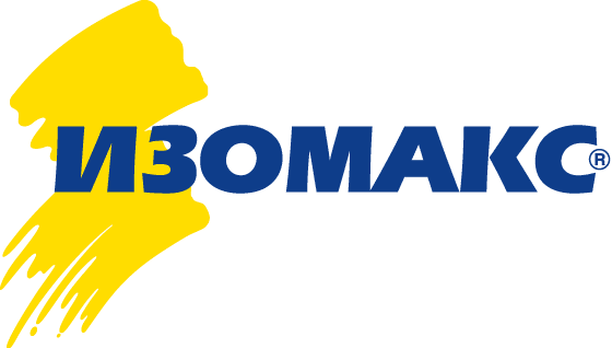 isomax_bg_logo_300@2x